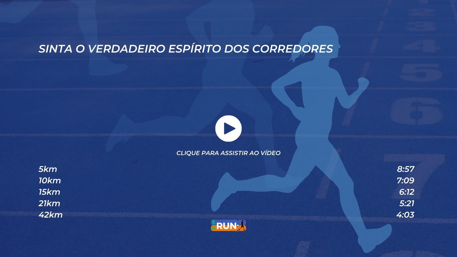 TIP RUN GLDSON BARBOSA - CAPA01 (1)