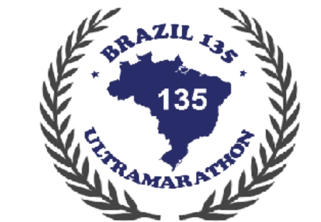 Brasil 135 Ultramarathon